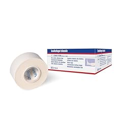 Bsn medical leukotape gebraucht kaufen  Wird an jeden Ort in Deutschland
