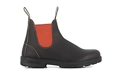 Blundstone 1918 brown for sale  Delivered anywhere in UK