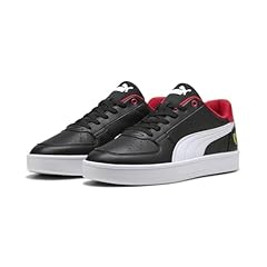 Puma sneaker scuderia usato  Spedito ovunque in Italia 
