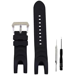 Czjiaqh men rubber for sale  Delivered anywhere in USA 