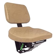 Passenger seat replacement for sale  Delivered anywhere in UK