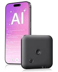 Focase note voice for sale  Delivered anywhere in UK
