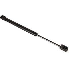 Designer gas prop for sale  Delivered anywhere in USA 