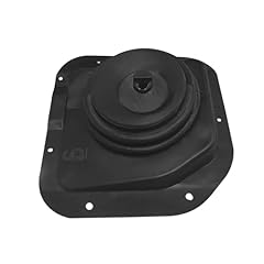 Zieichy oem spec for sale  Delivered anywhere in USA 
