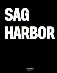 Sag harbor coffee for sale  Delivered anywhere in USA 