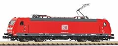Piko 40580 lok gebraucht kaufen  Wird an jeden Ort in Deutschland