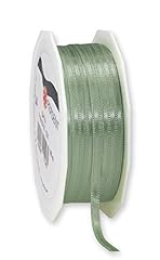 Pattberg satin vieux d'occasion  Livré partout en France