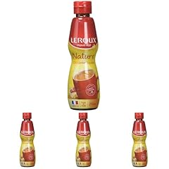 Leroux chicorée liquide d'occasion  Livré partout en France