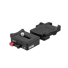 Zhiyun quick release for sale  Delivered anywhere in UK