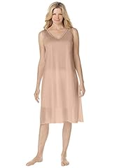 Comfort choice plus for sale  Delivered anywhere in USA 