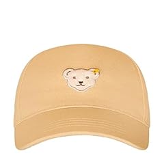 Steiff jungen baseballcap gebraucht kaufen  Wird an jeden Ort in Deutschland