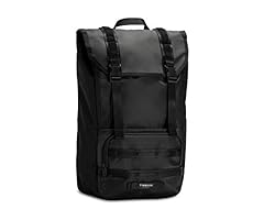 Timbuk2 agent rogue usato  Spedito ovunque in Italia 