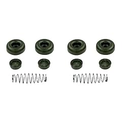 Ycqtaobao rear drum for sale  Delivered anywhere in USA 