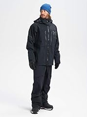 Burton mens gore for sale  Delivered anywhere in USA 