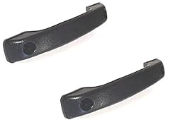 Delpa cl4230 pair for sale  Delivered anywhere in USA 