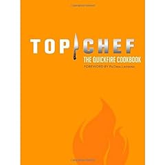Top chef quickfire for sale  Delivered anywhere in USA 