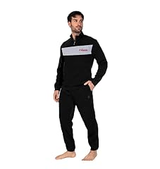 Australian tuta homewear usato  Spedito ovunque in Italia 
