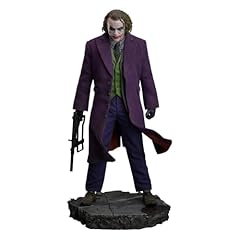 Hot toys figurine d'occasion  Livré partout en France