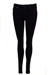 Superdry women mid for sale  Delivered anywhere in UK
