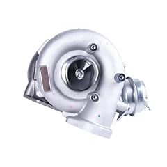 Turbocompressore completo gt22 usato  Spedito ovunque in Italia 