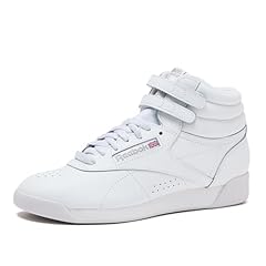 Reebok freestyle high for sale  Delivered anywhere in USA 