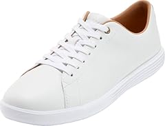 Cole haan womens for sale  Delivered anywhere in USA 