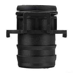 Car air filter for sale  Delivered anywhere in UK