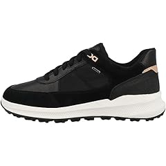 Geox femme pg1x d'occasion  Livré partout en France