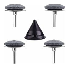 Pieces knife sharpener for sale  Delivered anywhere in UK