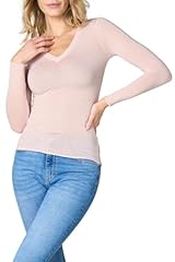 Goldenpoint donna maglia usato  Spedito ovunque in Italia 