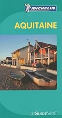 Aquitaine d'occasion  Livré partout en Belgiqu