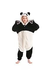 Uleemark onesie unisex for sale  Delivered anywhere in UK