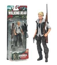Mcfarlane the walking d'occasion  Livré partout en France