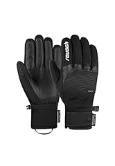 Reusch venom tex usato  Spedito ovunque in Italia 