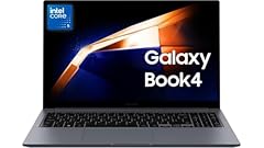 Samsung notebook galaxy usato  Spedito ovunque in Italia 