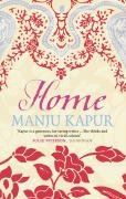 Home d'occasion  Livré partout en Belgiqu