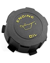 Engine oil cap for sale  Delivered anywhere in USA 