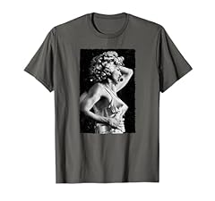 Madonna live blonde for sale  Delivered anywhere in UK