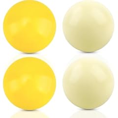 Kugliwa pack bocce for sale  Delivered anywhere in USA 