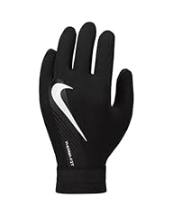 Nike enfant gants gebraucht kaufen  Wird an jeden Ort in Deutschland
