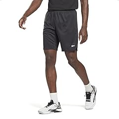 Reebok maglia allenamento usato  Spedito ovunque in Italia 