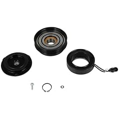 Eccpp compressor clutch for sale  Delivered anywhere in USA 