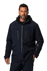 Jay jay skijacke gebraucht kaufen  Wird an jeden Ort in Deutschland