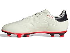 Adidas copa pure for sale  Delivered anywhere in USA 