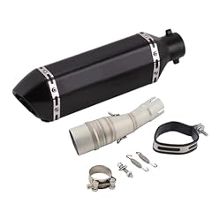 Kjhopy sistema scarico usato Kjhopy sistema scarico usato  Spedito ovunque in Italia