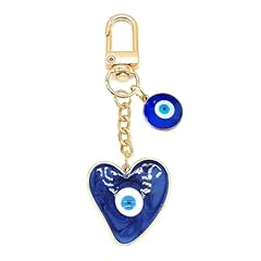 Evil eye keychains for sale  Delivered anywhere in USA 
