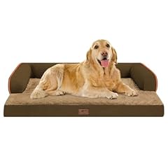Large dog bed for sale  Delivered anywhere in USA 