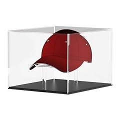 Derkerry acrylic hat for sale  Delivered anywhere in USA 