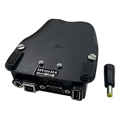 Replacement battey trimble for sale  Delivered anywhere in USA 