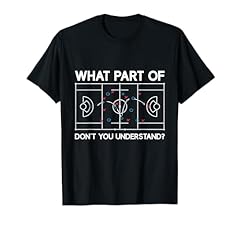 Part dont understand for sale  Delivered anywhere in USA 